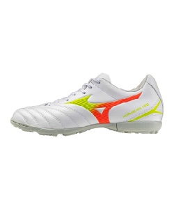 サッカー トレーニングシューズ ミズノ 24.5」の人気商品一覧・価格