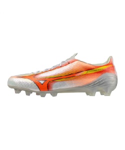 サッカースパイク ミズノアルファ3 ジャパン」の人気商品一覧・価格