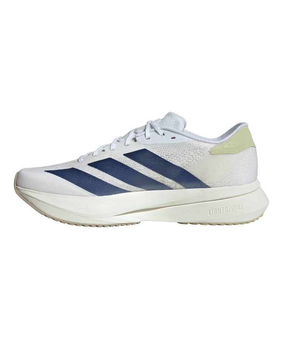 ランニングシューズ ADIZERO SL2 WIDE アディゼロ SL2 ワイド KI3240
