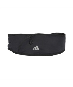 アイテム:バッグ:ボディバッグ・ウエストポーチ アディダス(adidas