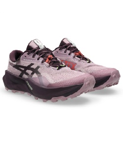 �l���|�C���g200pt �y���������z�y7��16�������z �A�V�b�N�X(asics) �g���C�������j���O�V���[�Y 26FW �g���u�[�R 14 GTX 1012B936-500 ���f�B�[�X TRPPL�^DABG 25�D0