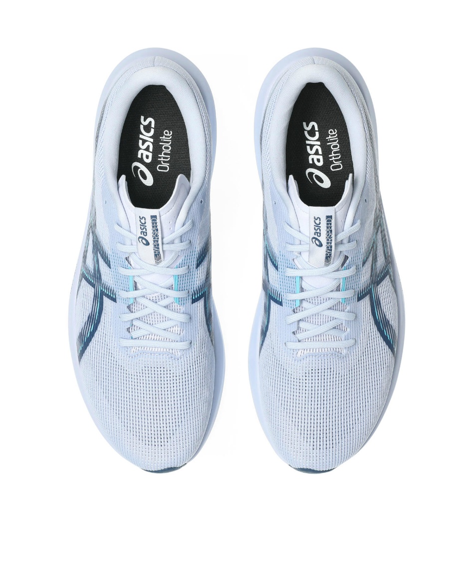 アシックス(asics) ランニングシューズ 26FW ハイパースピード 6 HYPER
