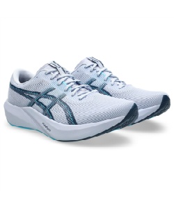 �l���|�C���g101pt 8% OFF�^SALE �y���������z�y7��16�������z �A�V�b�N�X(asics) �����j���O�V���[�Y 26FW �n�C�p�[�X�s�[�h 6 HYPER SPEED 6 1013A237-401 �����Y BLFD�^INDBL 27�D5
