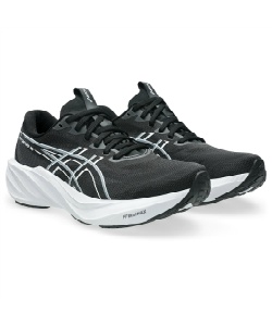 �l���|�C���g135pt 10% OFF�^SALE �y���������z�A�V�b�N�X(asics) �����j���O�V���[�Y GT-2000 15 1012B998-001 ���f�B�[�X BK�^WH 25�D0