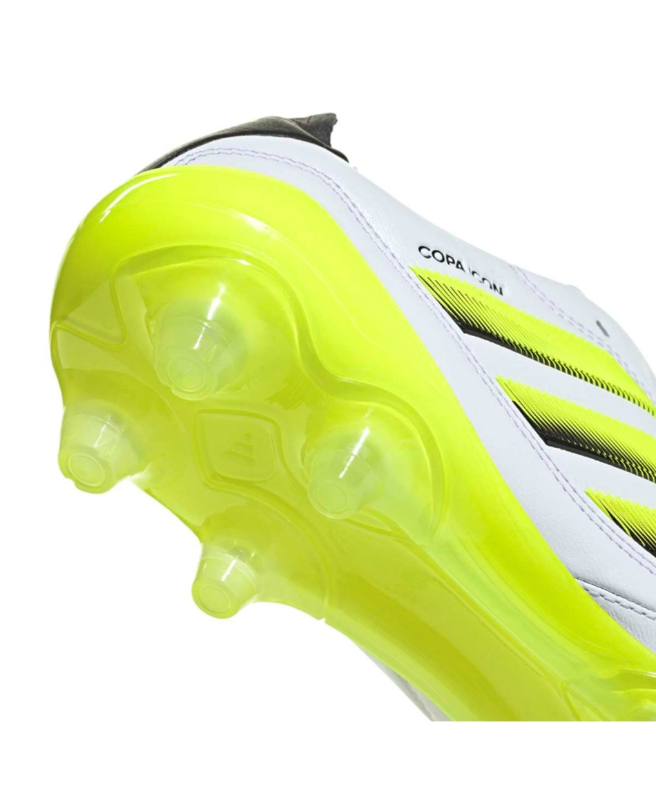 サッカースパイク コパ アイコン II ELITE HG/AG サッカースパイク