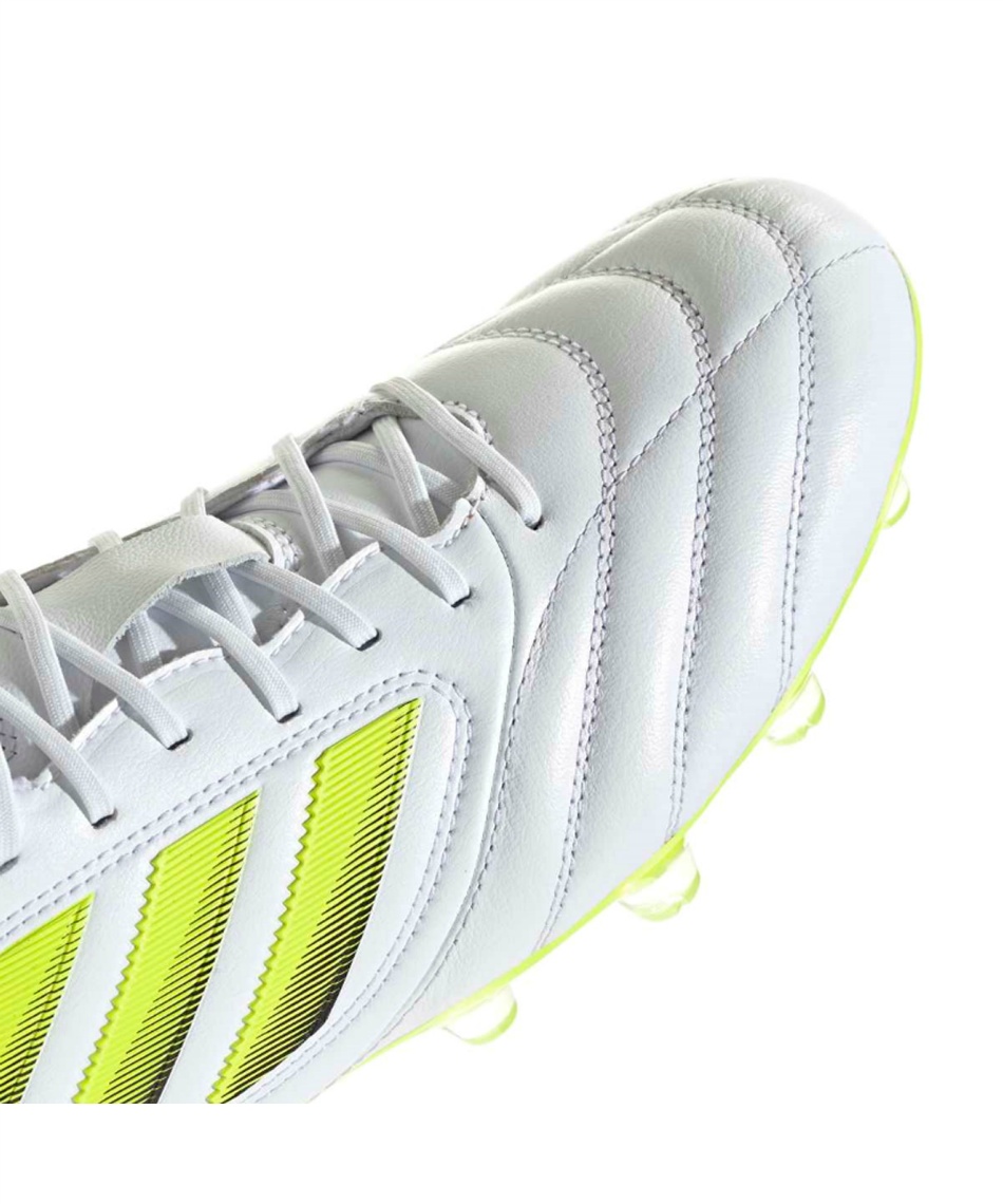 サッカースパイク コパ アイコン II ELITE HG/AG サッカースパイク