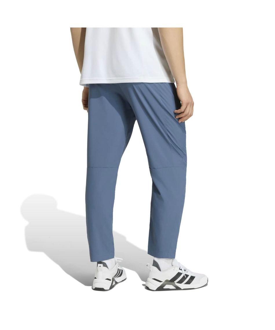 ロングパンツ TRAINING WOVEN PANTS KU8500 F6609 | スポーツ用品なら