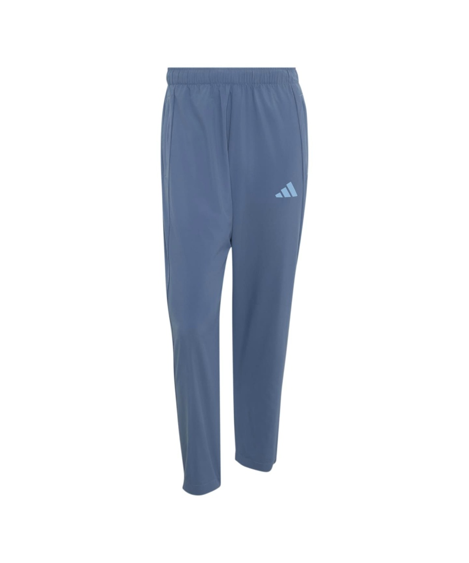 ロングパンツ TRAINING WOVEN PANTS KU8500 F6609 | スポーツ用品なら