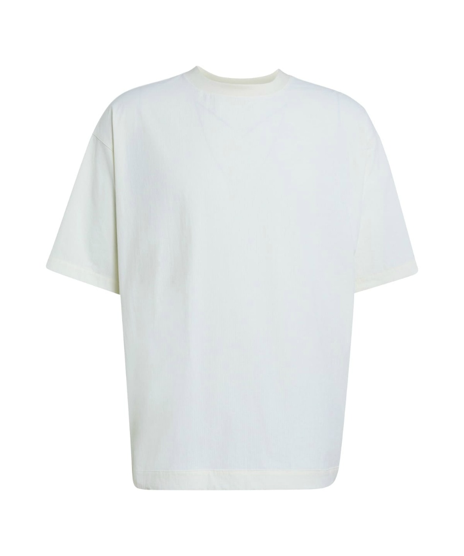 Tシャツ 半袖 クール フィーリング ルーズフィット トロピカル