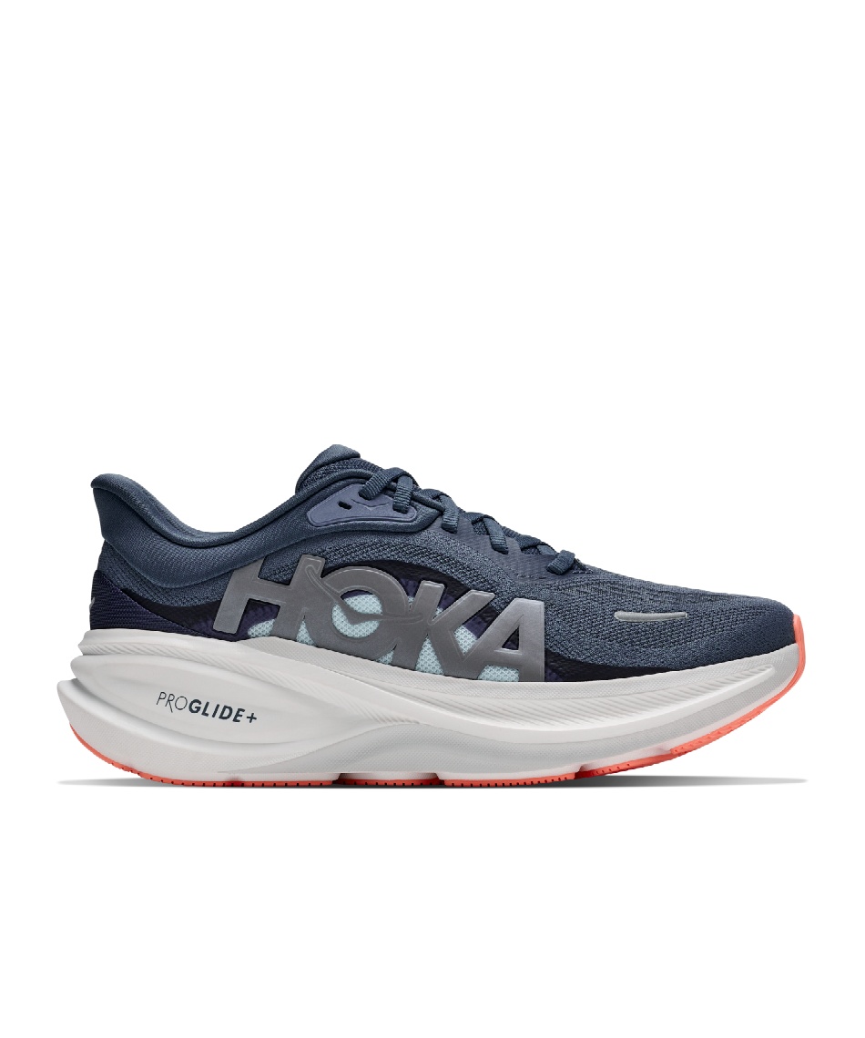ホカ (HOKA) ランニングシューズ 26FW クリフトン PRO WD 1177532-FYGL