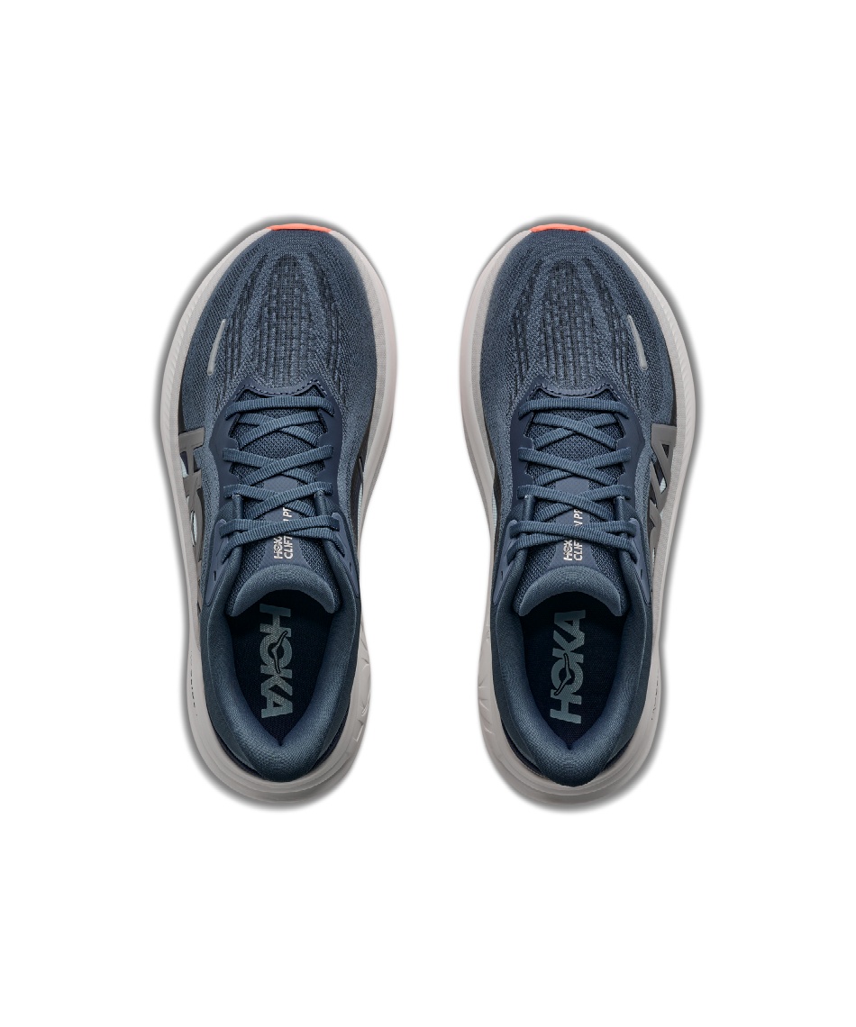 ホカ (HOKA) ランニングシューズ 26FW クリフトン PRO WD 1177532-FYGL