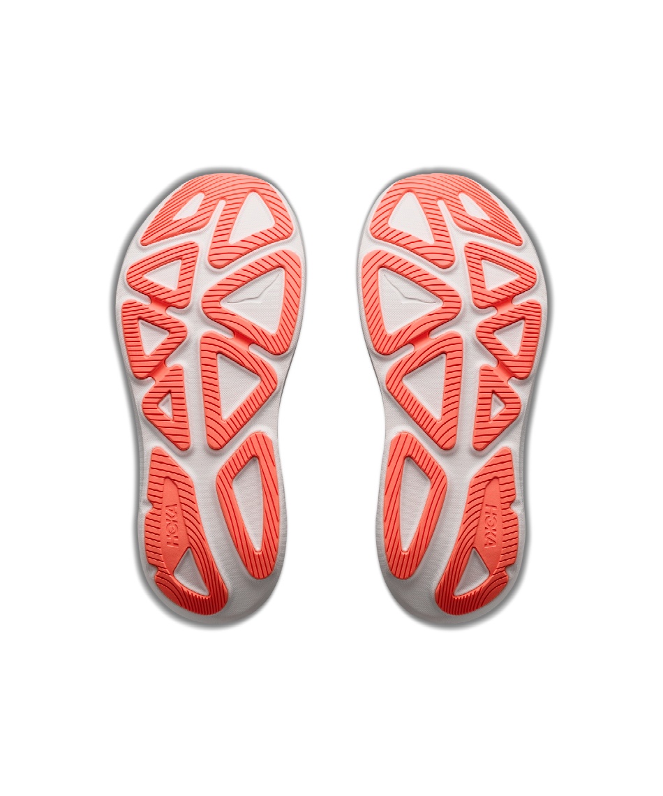 ホカ (HOKA) ランニングシューズ 26FW クリフトン PRO WD 1177532-FYGL