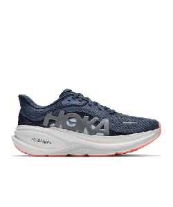 �l���|�C���g200pt �y���������z�z�J (HOKA) �����j���O�V���[�Y 26FW �N���t�g�� PRO WD 1177532-FYGL ���f�B�[�X FYGL 25�D0