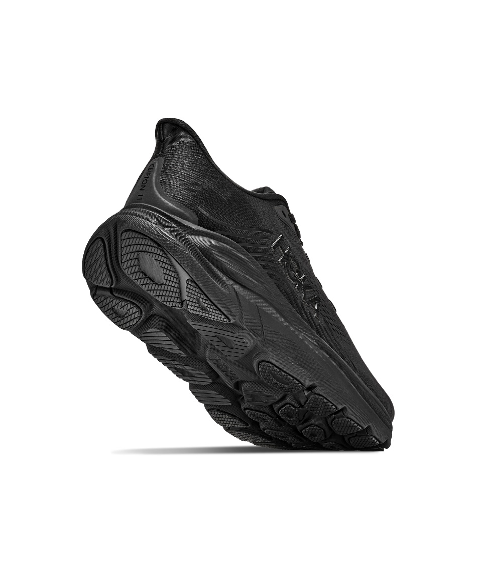 7月1日発売】 ホカ (HOKA) ランニングシューズ クリフトン 11 X-WD