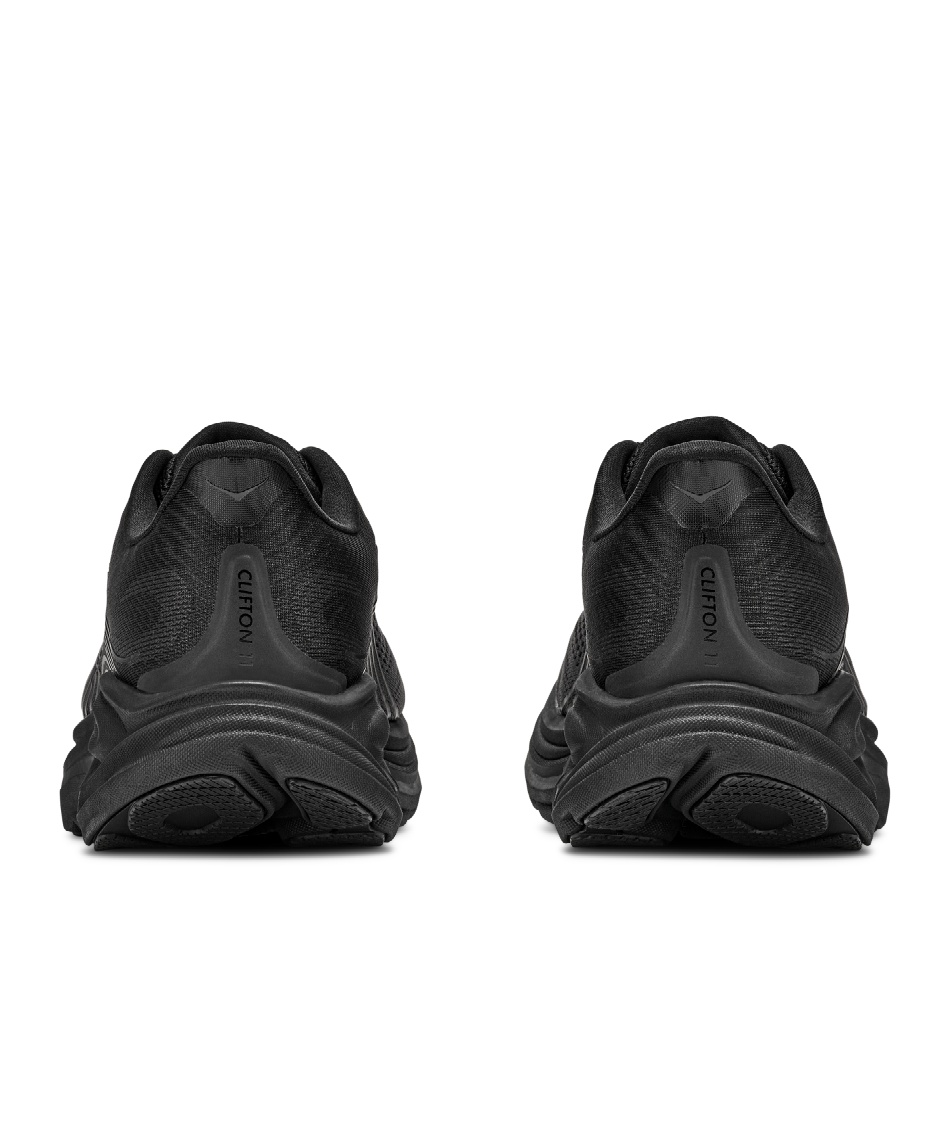 7月1日発売】 ホカ (HOKA) ランニングシューズ クリフトン 11 X-WD