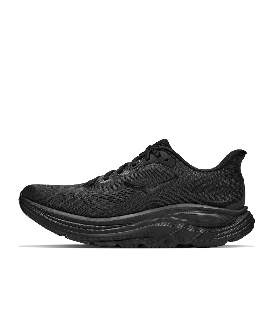 7月1日発売】 ホカ (HOKA) ランニングシューズ クリフトン 11 X-WD