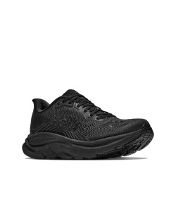 �l���|�C���g180pt �y���������z�y7��1�������z �z�J (HOKA) �����j���O�V���[�Y �N���t�g�� 11 X-WD 1177540-BBLC �����Y BBLC 27�D5