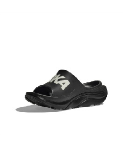 アイテム:シューズ:サンダル ホカ (HOKA) | スポーツ用品ならヒマラヤ