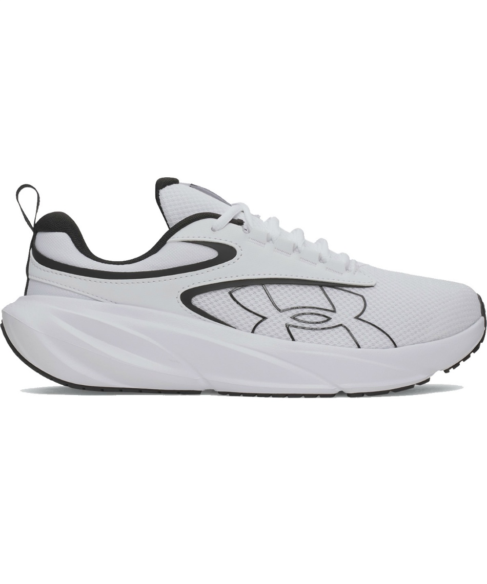◇ アンダーアーマー(UNDER ARMOUR) ランニングシューズ UA SURGE 5