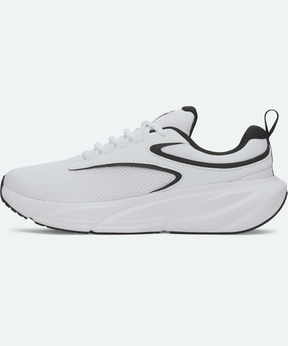 ◇ アンダーアーマー(UNDER ARMOUR) ランニングシューズ UA SURGE 5