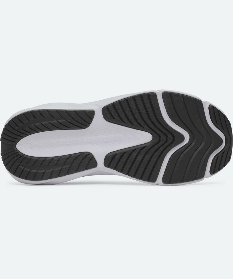 アンダーアーマー(UNDER ARMOUR) ランニングシューズ UA SURGE 5 EXTRA
