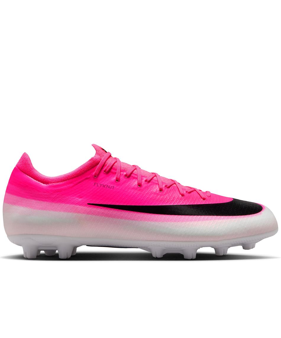 NIKE MERCURIAL サッカースパイク クラブW杯　2025モデル サッカースパイク W杯 マーキュリアルV17PRO HG IU2728-900 | スポーツ