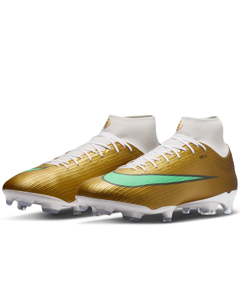 ナイキ(NIKE) サッカースパイク FA マーキュリアル KM FGMG IO5000-701