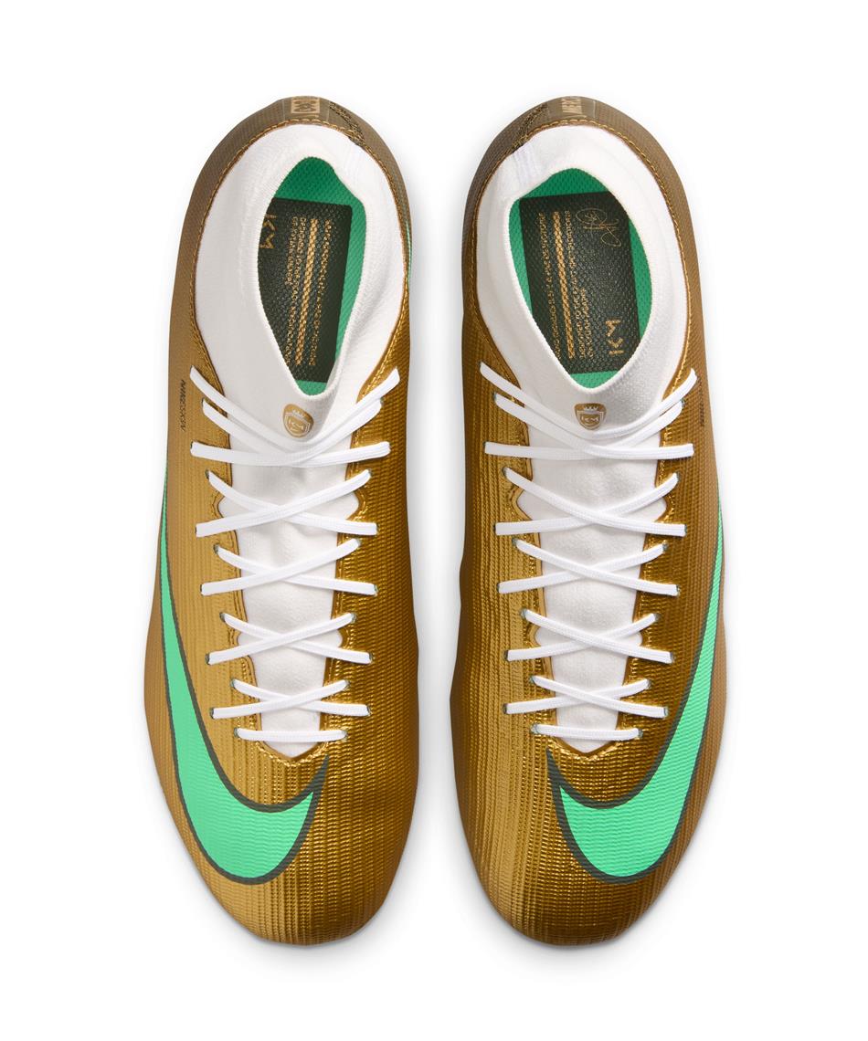 ナイキ(NIKE) サッカースパイク FA マーキュリアル KM FGMG IO5000-701