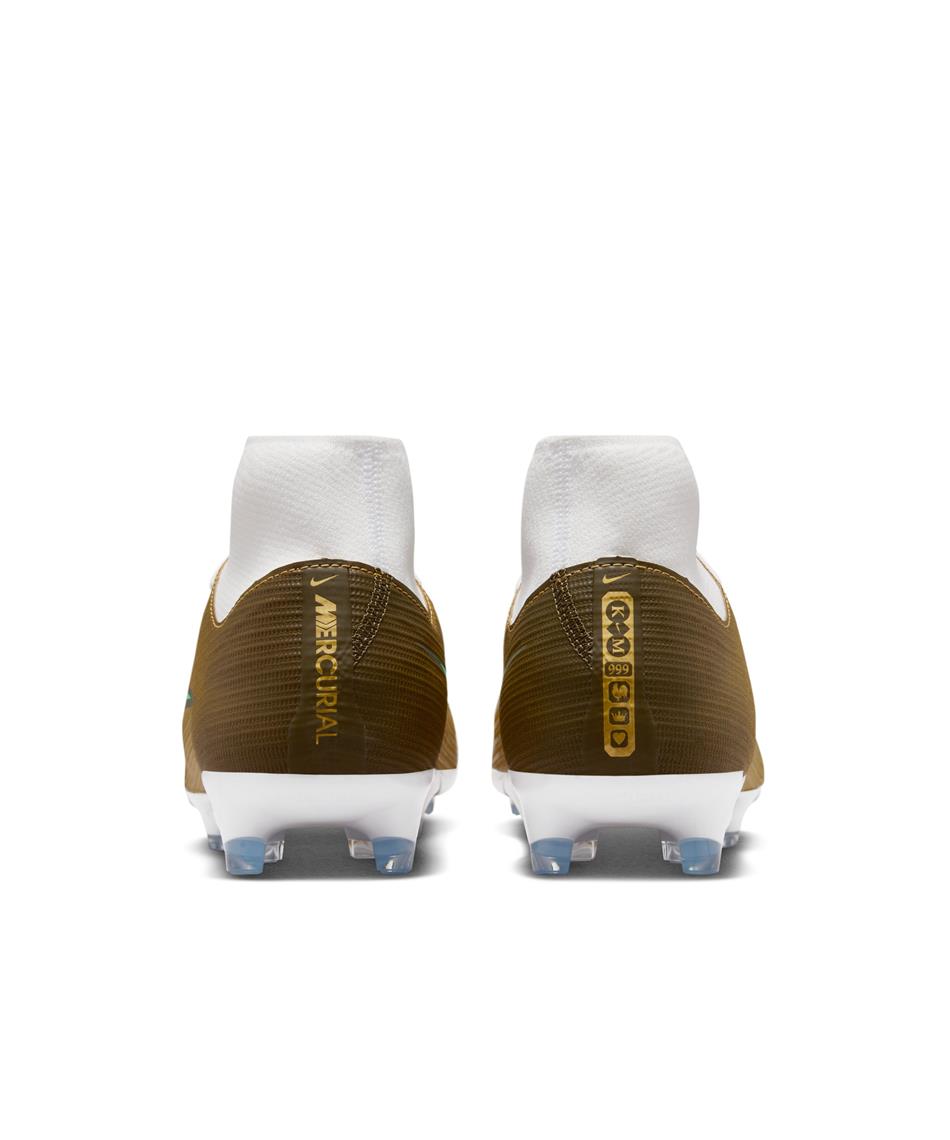 ナイキ(NIKE) サッカースパイク FA マーキュリアル KM FGMG IO5000-701