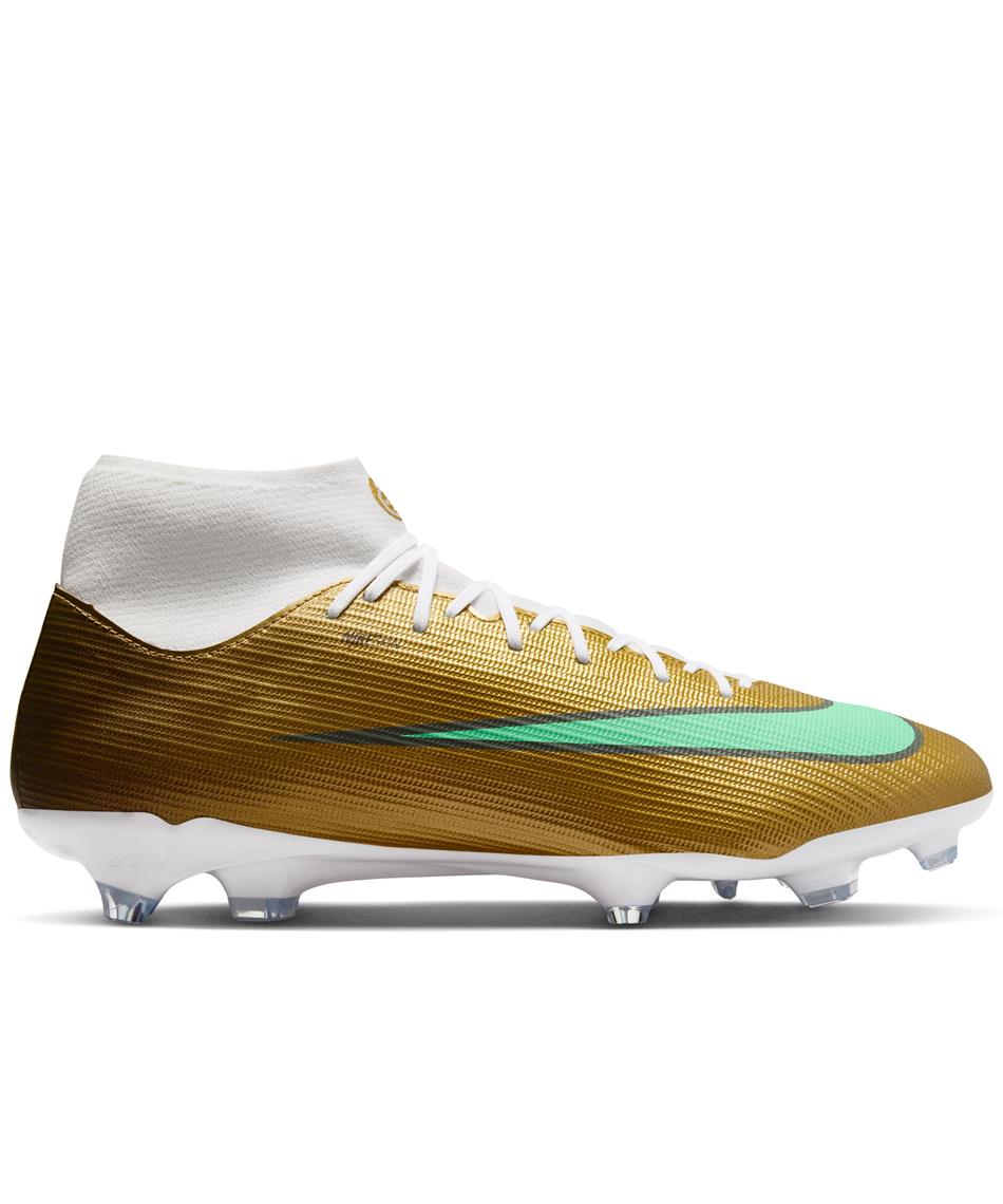 ナイキ(NIKE) サッカースパイク FA マーキュリアル KM FGMG IO5000-701