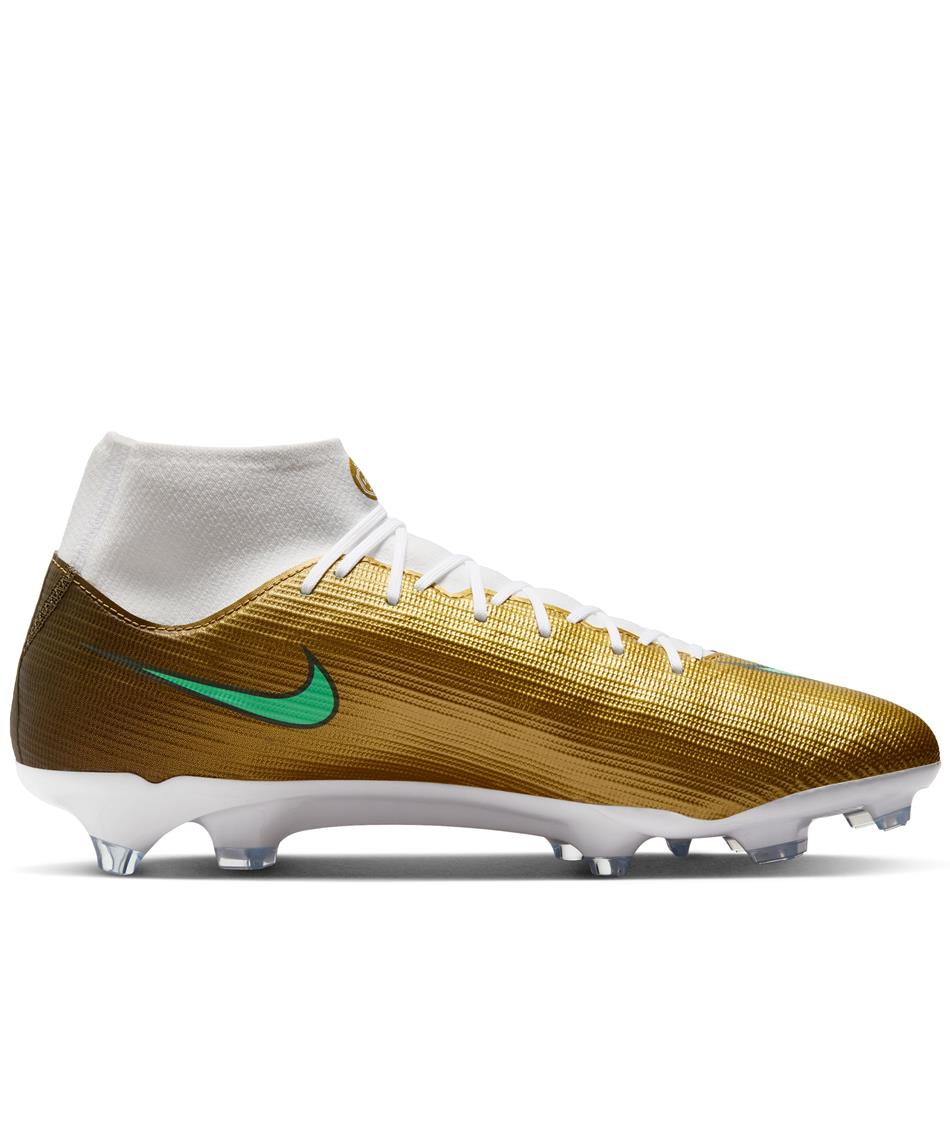 ナイキ(NIKE) サッカースパイク FA マーキュリアル KM FGMG IO5000-701
