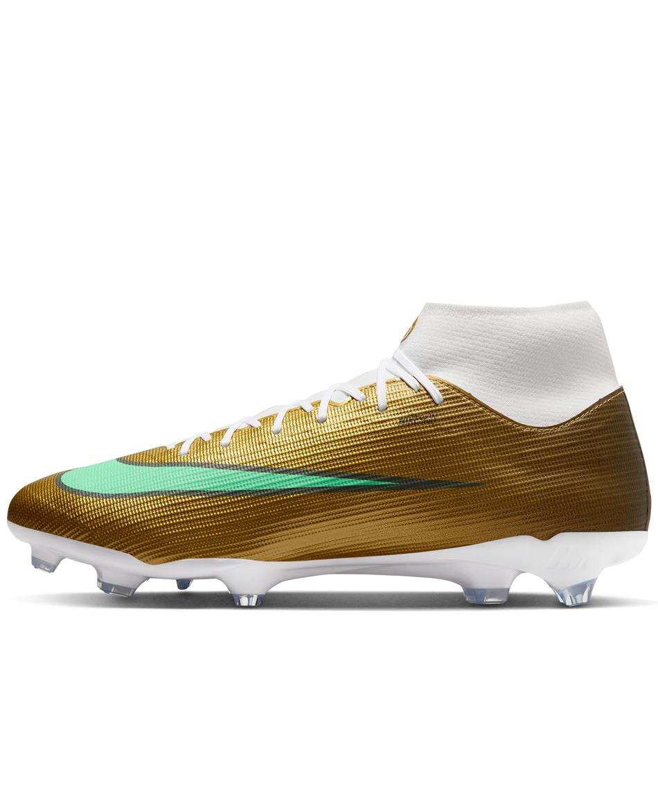 ナイキ(NIKE) サッカースパイク FA マーキュリアル KM FGMG IO5000-701