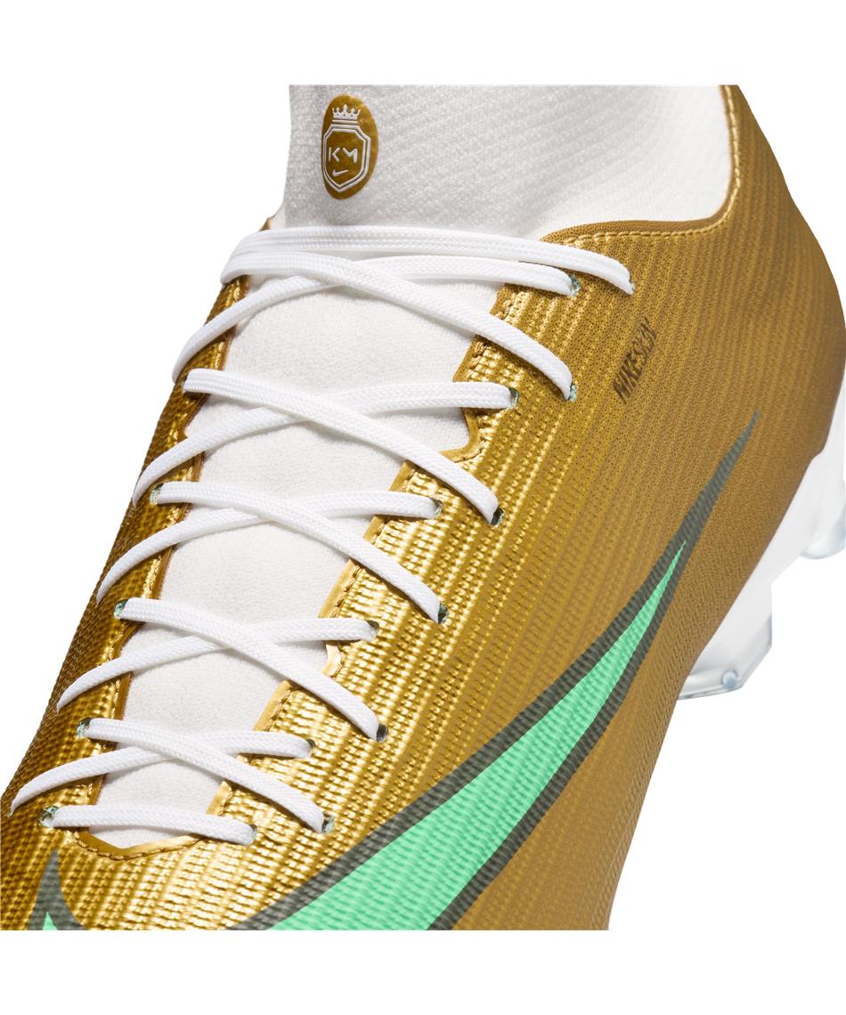 ナイキ(NIKE) サッカースパイク FA マーキュリアル KM FGMG IO5000-701
