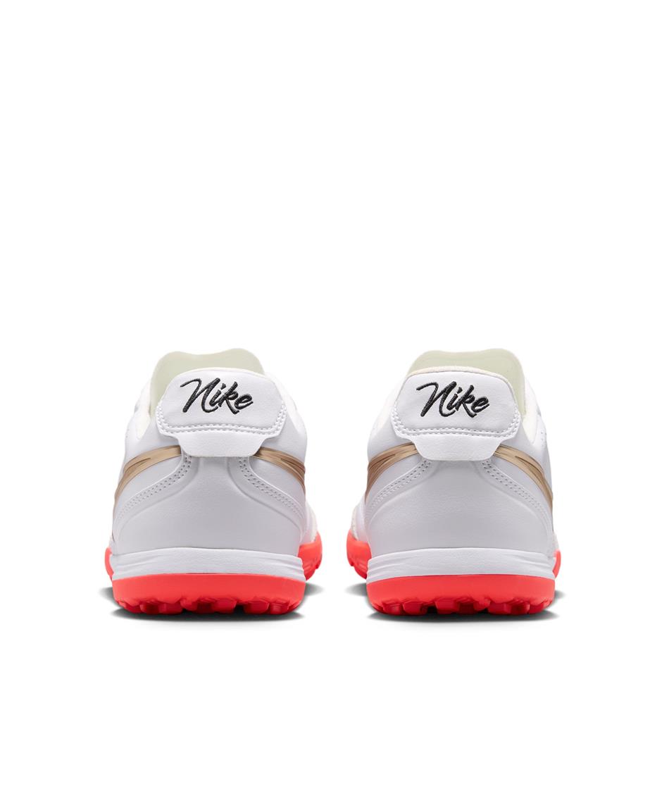 ナイキ(NIKE) サッカー トレーニングシューズ FA ティエンポリゲラ PRO