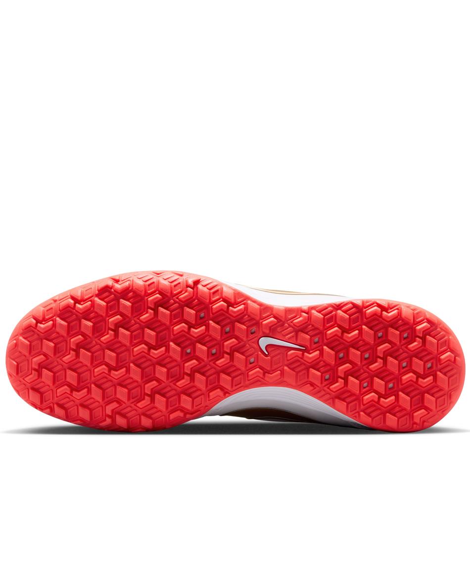 ナイキ(NIKE) サッカー トレーニングシューズ FA ティエンポリゲラ PRO