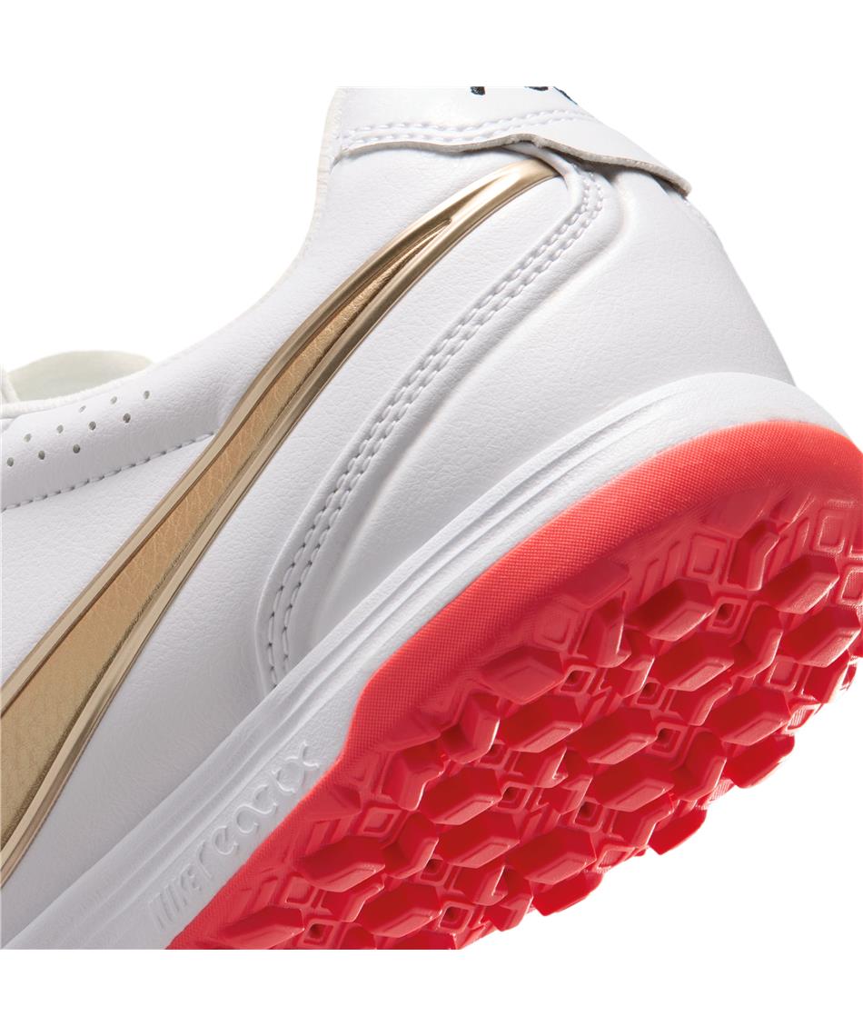 ナイキ(NIKE) サッカー トレーニングシューズ FA ティエンポリゲラ PRO