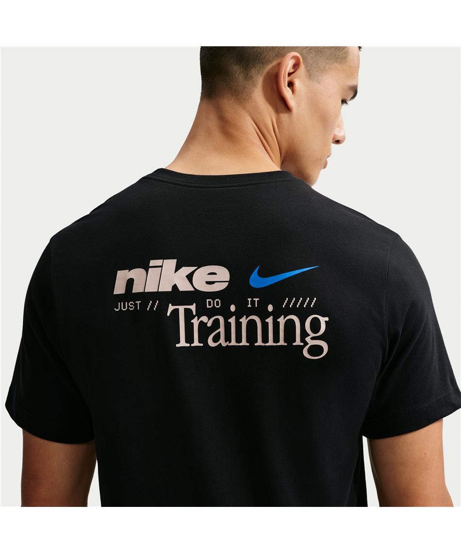 ナイキ(NIKE) Tシャツ 半袖 DF 機能T TRAIN CLTRE IW6326-010
