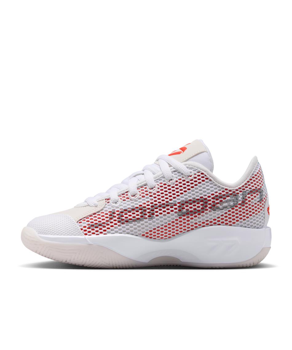 NIKE ジョーダン　バスケットシューズ ジョーダン(JORDAN) バスケットシューズ 26F JDN LUKA 77 GS IH0573