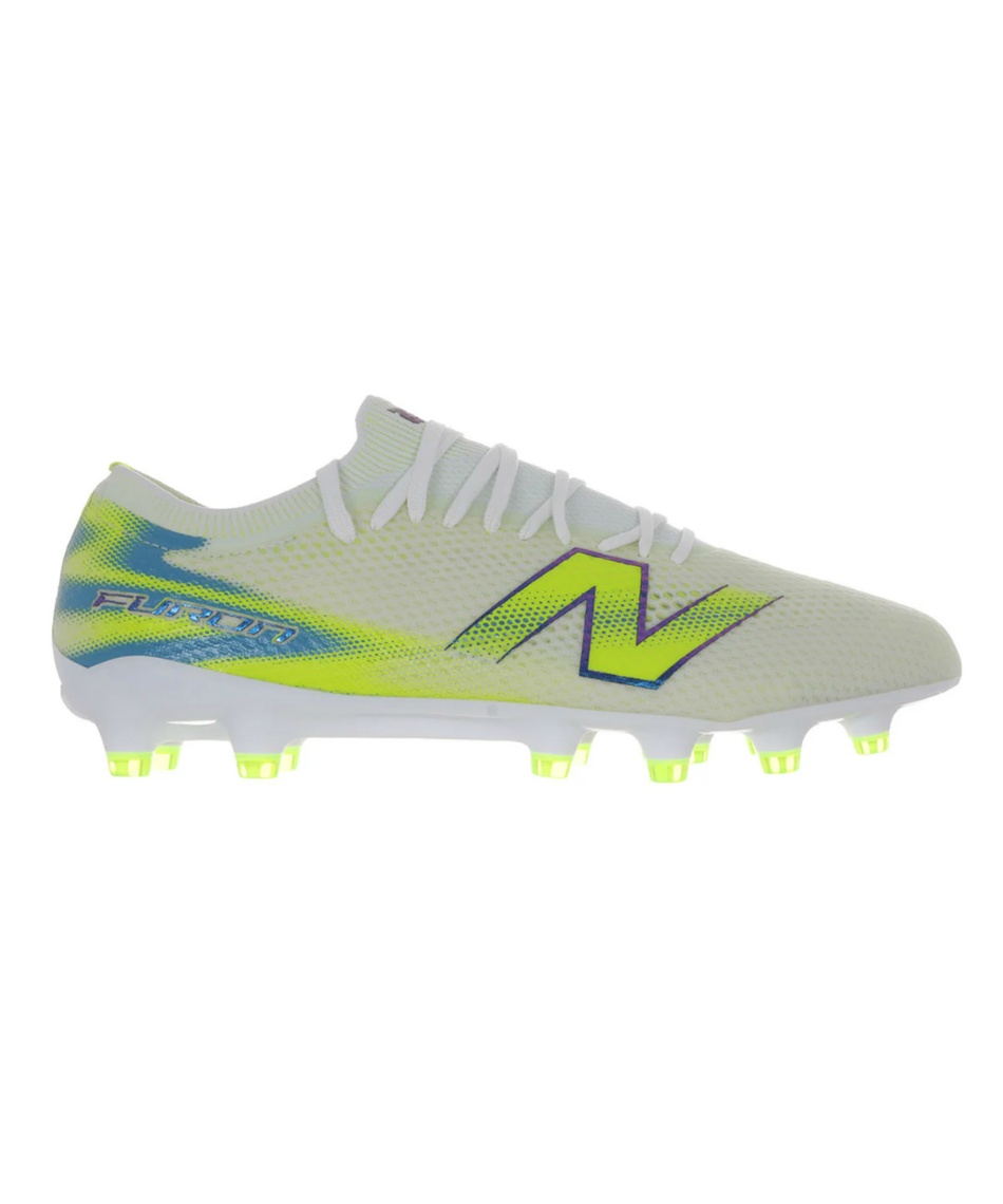 ニューバランス(new balance) サッカースパイク Furon Pro HG/AG V9