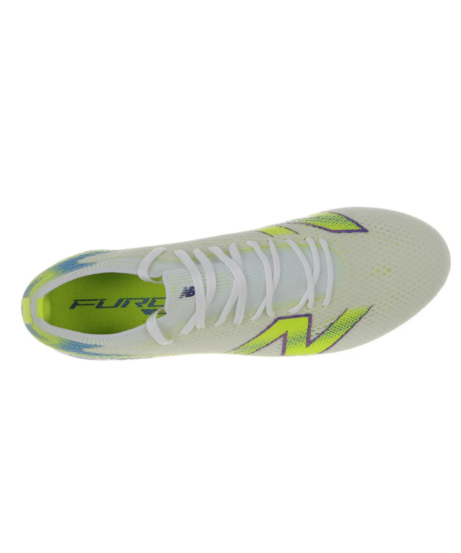ニューバランス(new balance) サッカースパイク Furon Pro HG/AG V9