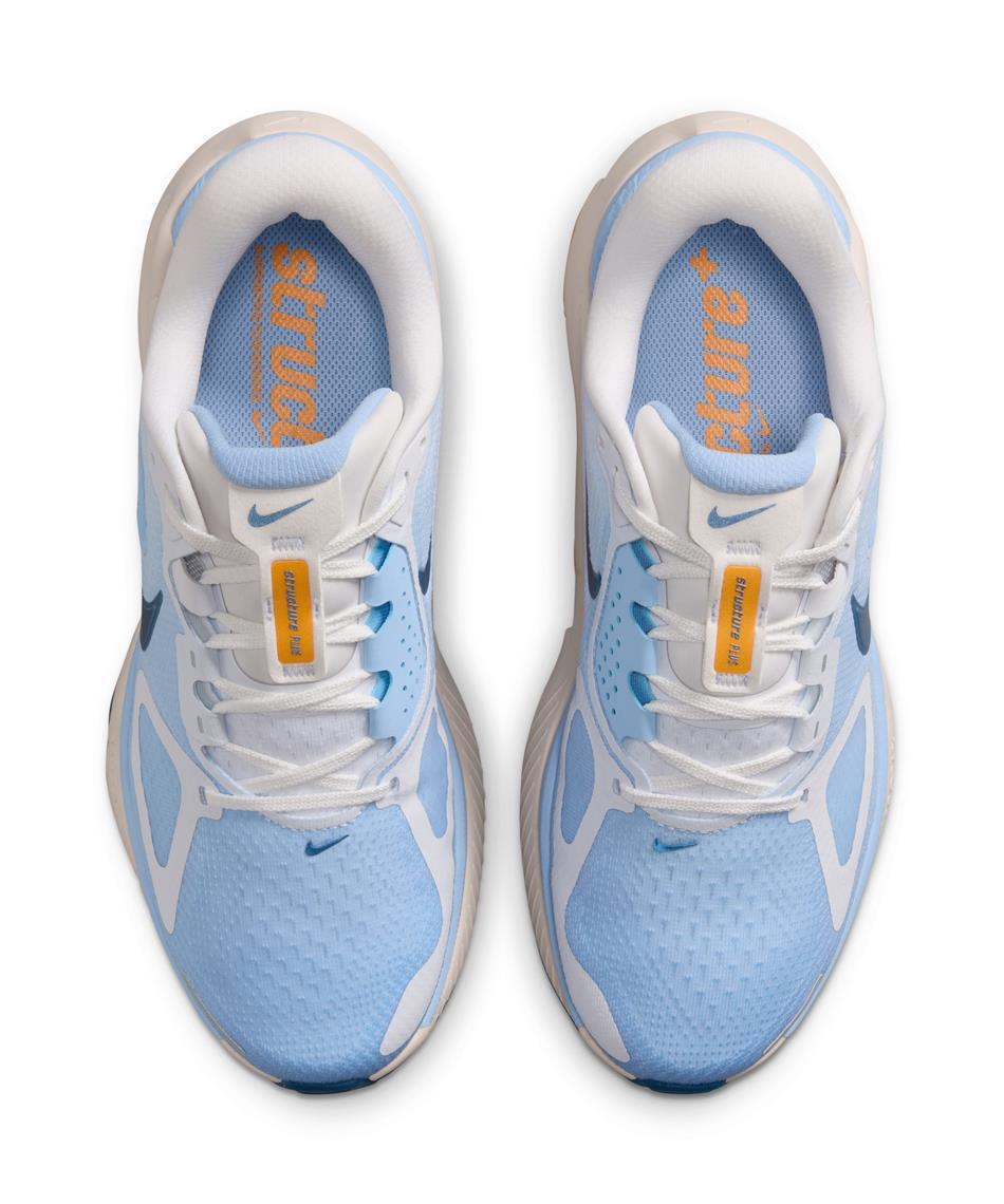 ランニングシューズ 26FA ストラクチャー プラス HQ3049-103 2
