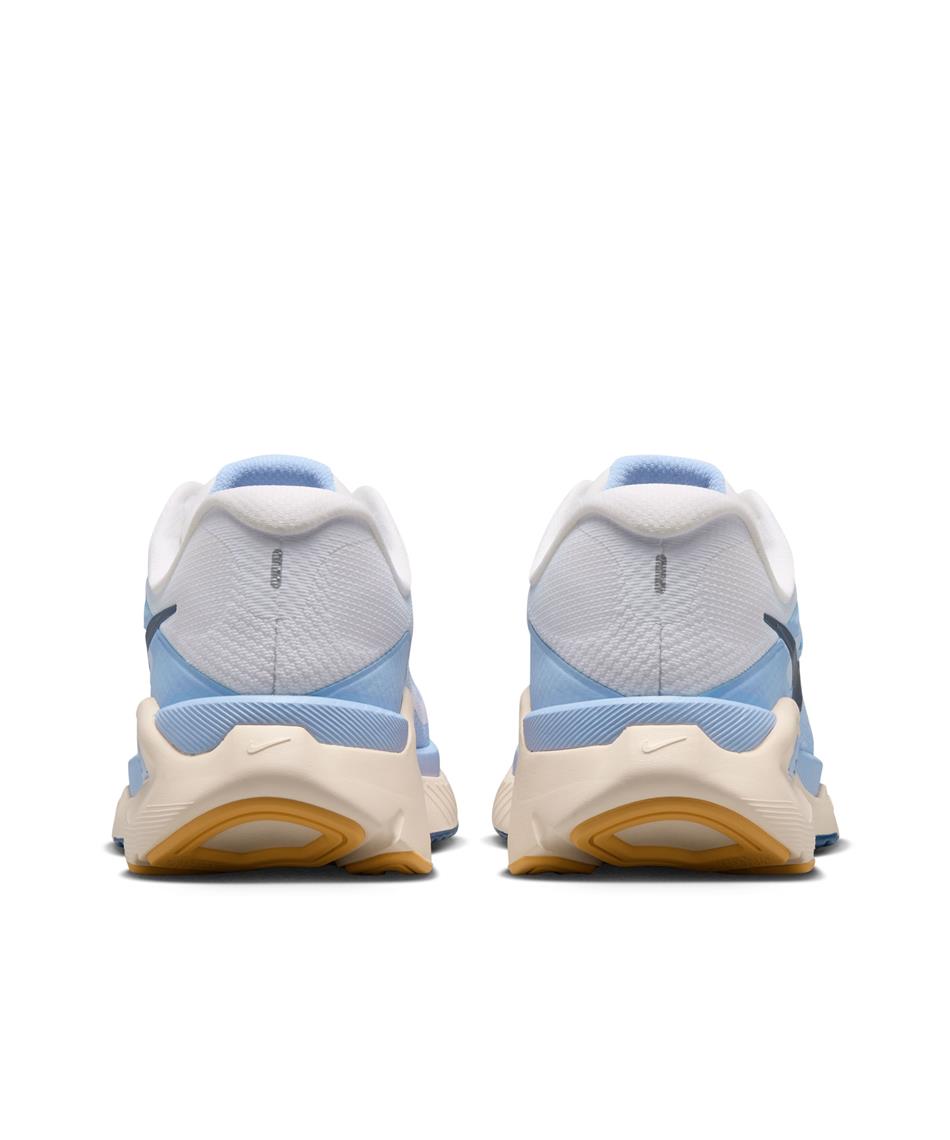 ランニングシューズ 26FA ストラクチャー プラス HQ3049-103 3