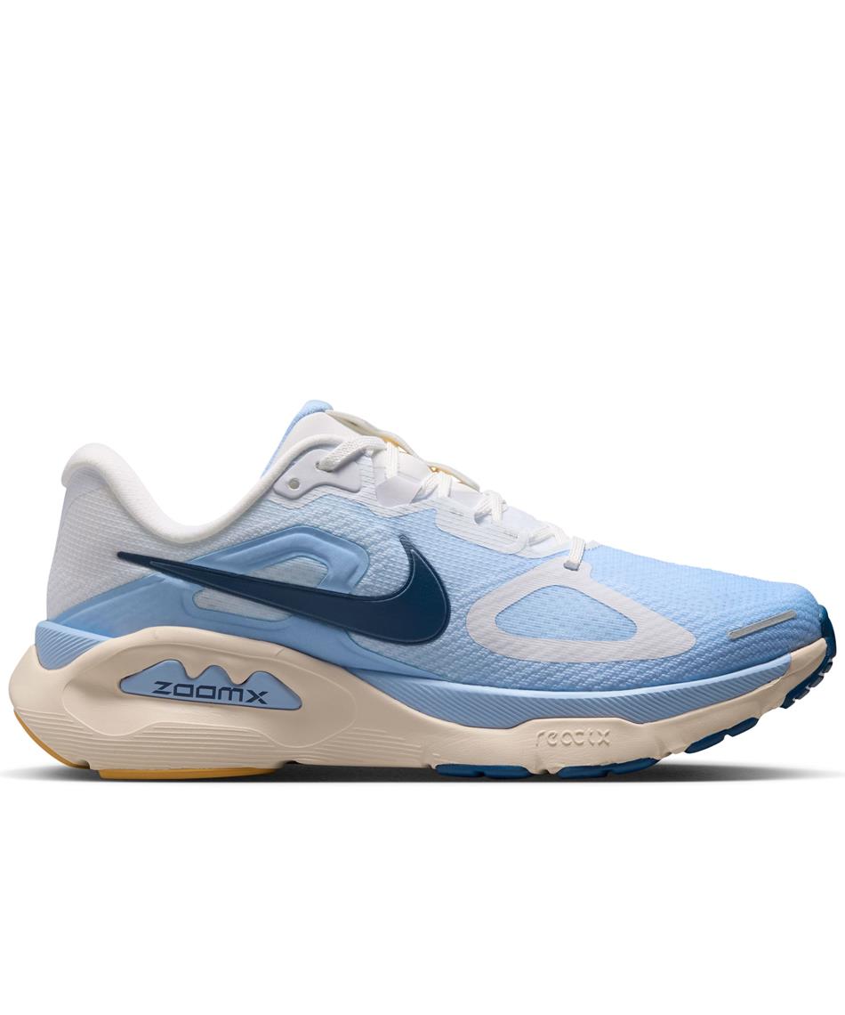 ランニングシューズ 26FA ストラクチャー プラス HQ3049-103 4