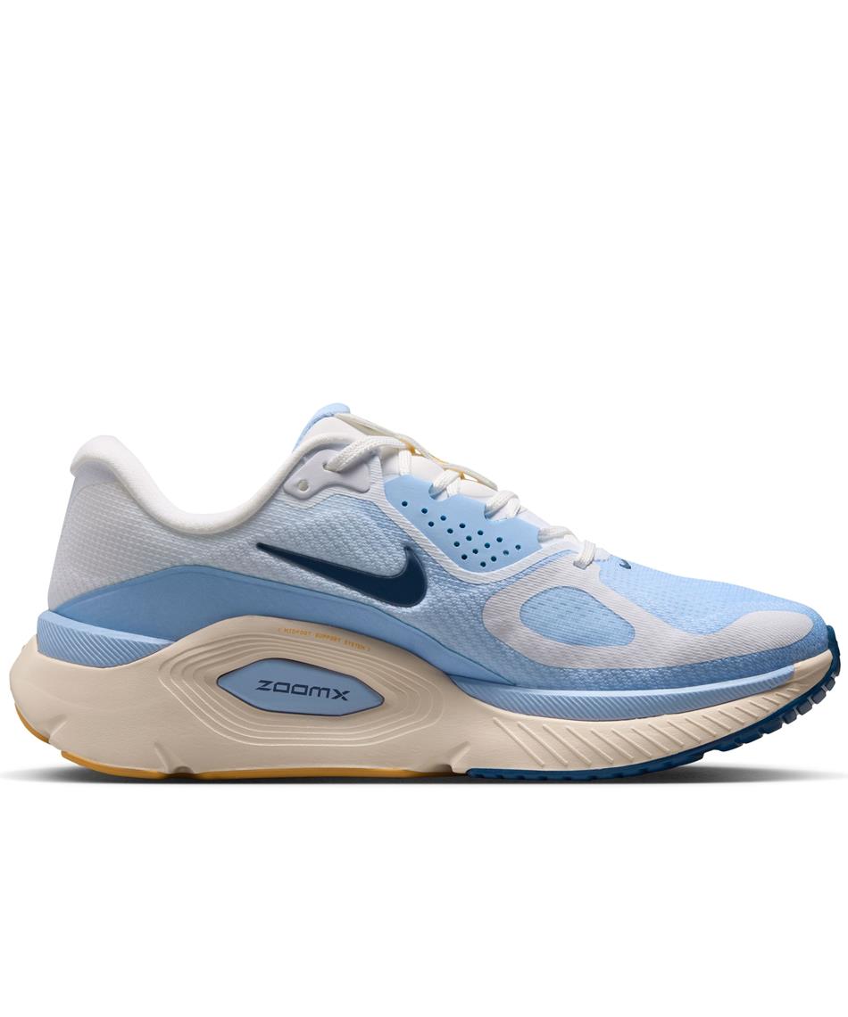 ランニングシューズ 26FA ストラクチャー プラス HQ3049-103 5
