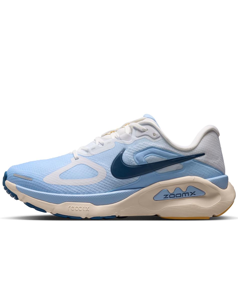 ランニングシューズ 26FA ストラクチャー プラス HQ3049-103 6