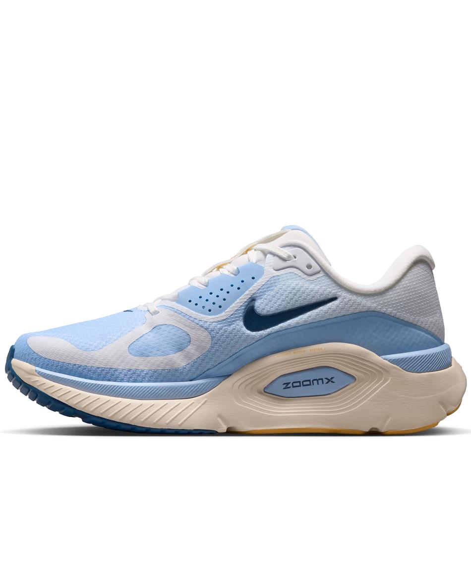 ランニングシューズ 26FA ストラクチャー プラス HQ3049-103 7