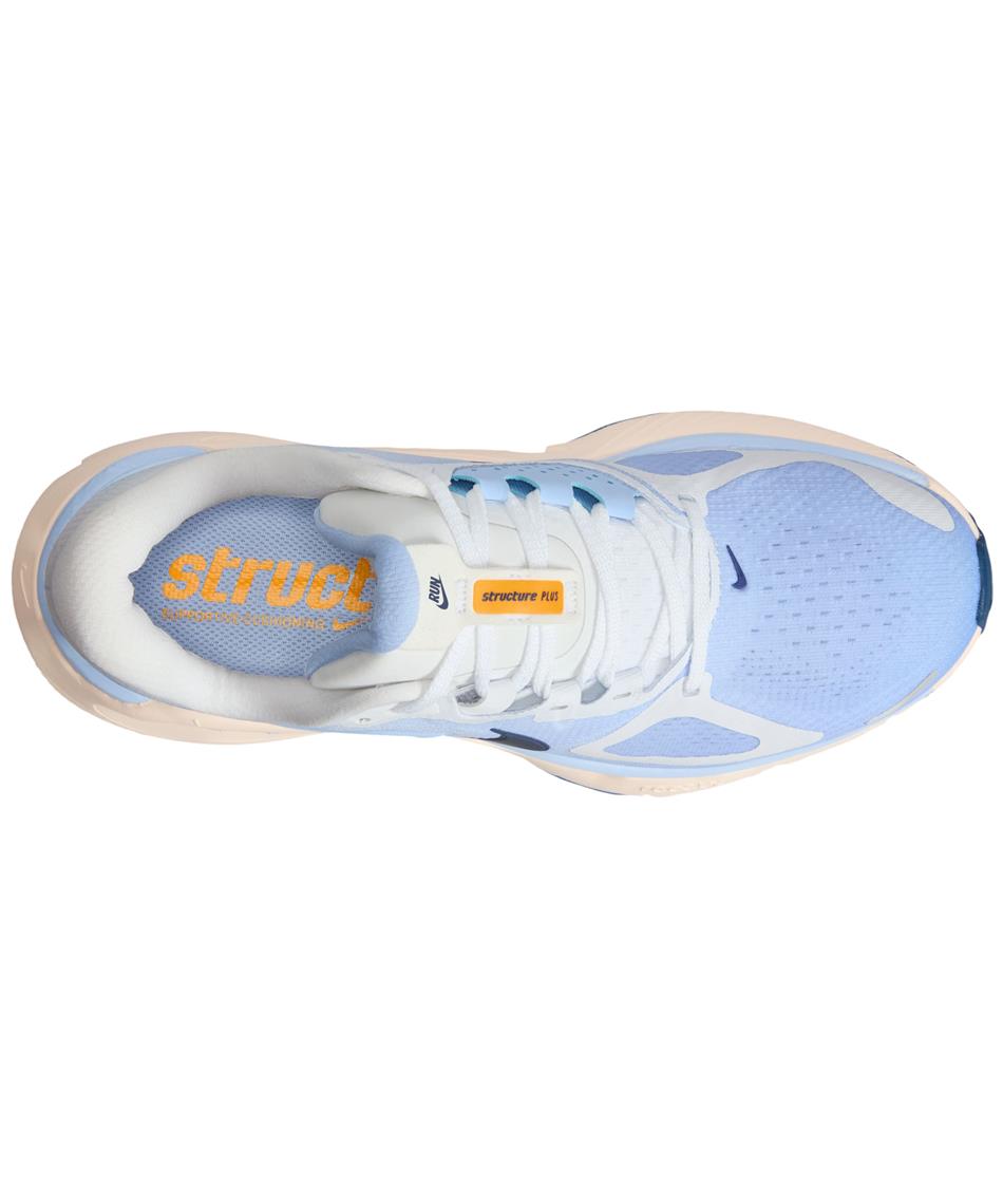 ランニングシューズ 26FA ストラクチャー プラス HQ3049-103 8