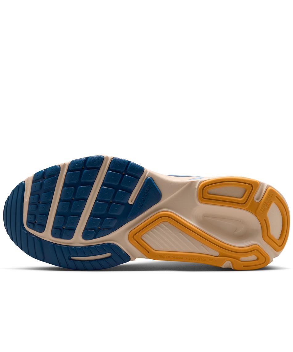 ランニングシューズ 26FA ストラクチャー プラス HQ3049-103 9