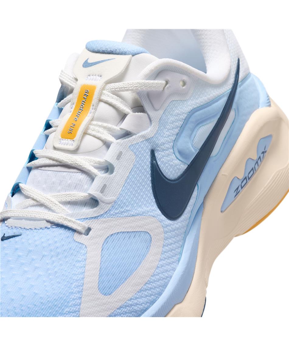ランニングシューズ 26FA ストラクチャー プラス HQ3049-103 10