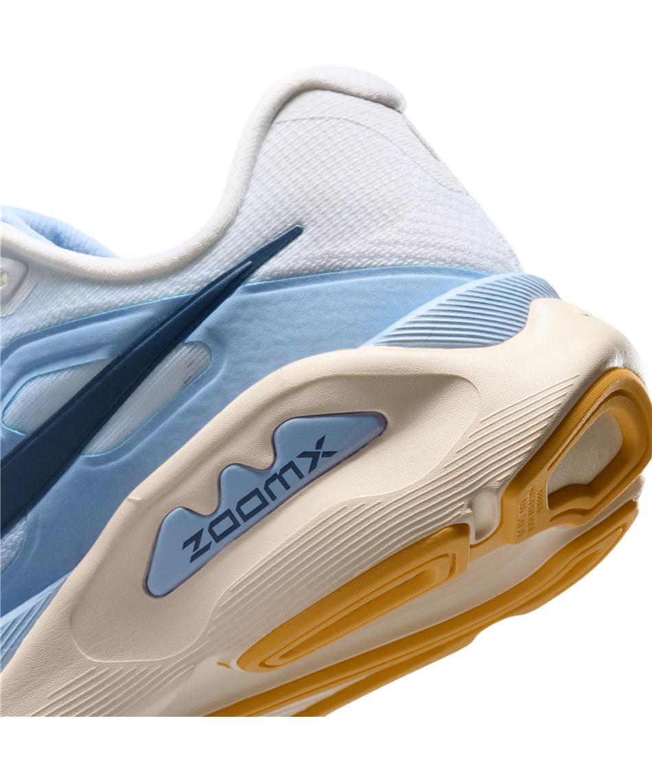 ランニングシューズ 26FA ストラクチャー プラス HQ3049-103 11
